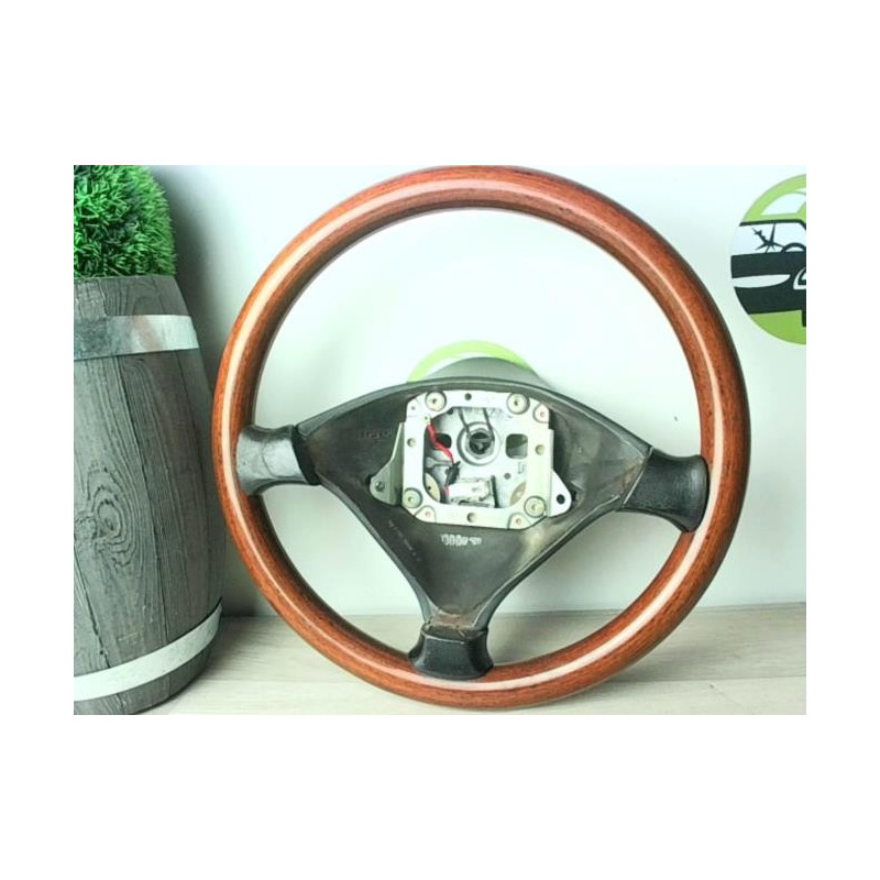Volant ALFA ROMEO 156 PHASE 1 d’occasion