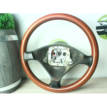 Volant ALFA ROMEO 156 PHASE 1 d’occasion