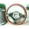 Volant ALFA ROMEO 156 PHASE 1 d’occasion