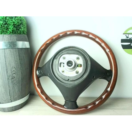 Volant ALFA ROMEO 156 PHASE 1 d’occasion