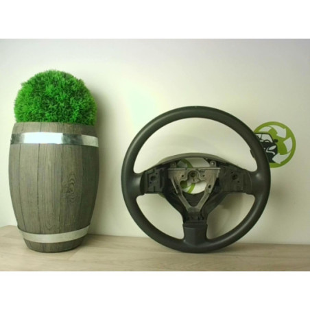 Volant SUZUKI ALTO 3 d’occasion