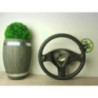 Volant SUZUKI ALTO 3 d’occasion