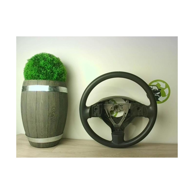 Volant SUZUKI ALTO 3 d’occasion