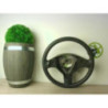 Volant SUZUKI ALTO 3 d’occasion