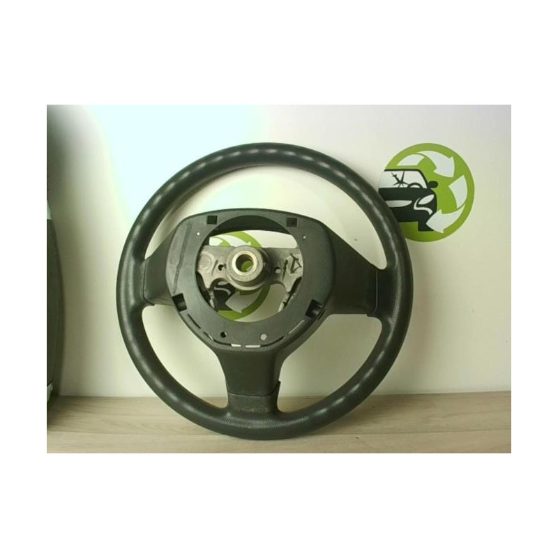 Volant SUZUKI ALTO 3 d’occasion