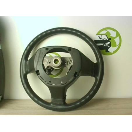 Volant SUZUKI ALTO 3 d’occasion