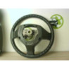 Volant SUZUKI ALTO 3 d’occasion