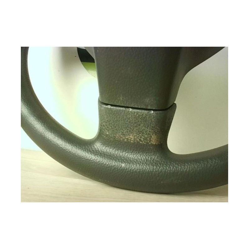 Volant SUZUKI ALTO 3 d’occasion