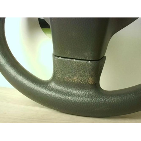 Volant SUZUKI ALTO 3 d’occasion
