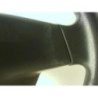 Volant SUZUKI ALTO 3 d’occasion