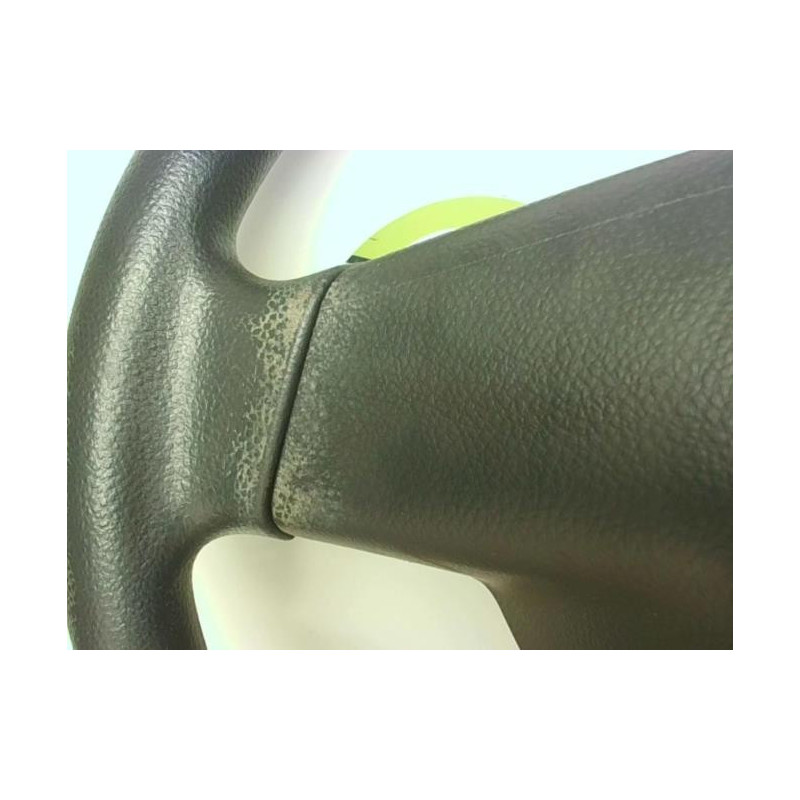 Volant SUZUKI ALTO 3 d’occasion