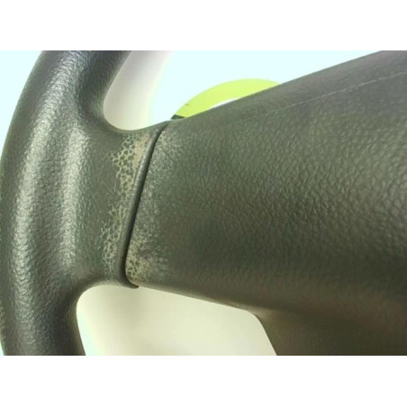 Volant SUZUKI ALTO 3 d’occasion