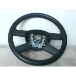Volant VOLKSWAGEN FOX d’occasion