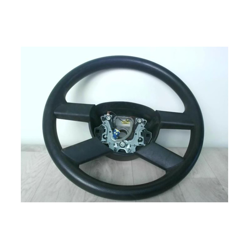 Volant VOLKSWAGEN FOX d’occasion