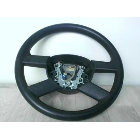 Volant VOLKSWAGEN FOX d’occasion