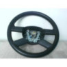 Volant VOLKSWAGEN FOX d’occasion