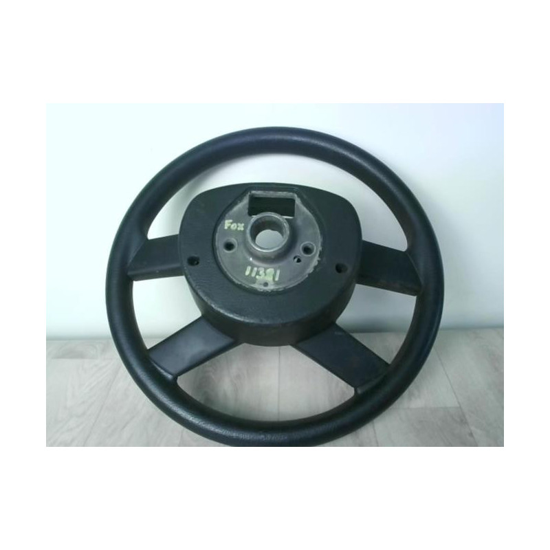 Volant VOLKSWAGEN FOX d’occasion