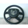 Volant VOLKSWAGEN FOX d’occasion