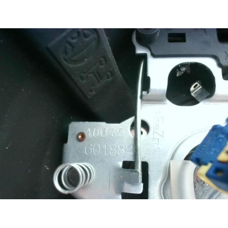 Volant VOLKSWAGEN FOX d’occasion