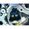 Volant VOLKSWAGEN FOX d’occasion