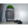 Bobine (allumage) PEUGEOT 308 2 SW PHASE 1 BREAK d’occasion