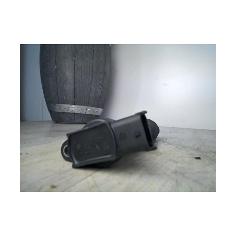 Bobine (allumage) PEUGEOT 308 2 SW PHASE 1 BREAK d’occasion