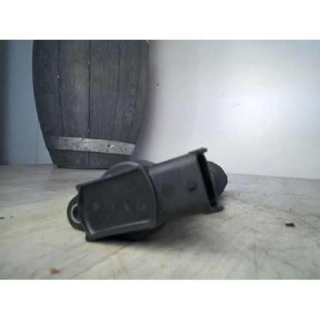 Bobine (allumage) PEUGEOT 308 2 SW PHASE 1 BREAK d’occasion