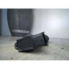 Bobine (allumage) PEUGEOT 308 2 SW PHASE 1 BREAK d’occasion