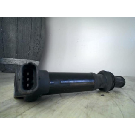 Bobine (allumage) PEUGEOT 308 2 SW PHASE 1 BREAK d’occasion