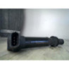 Bobine (allumage) PEUGEOT 308 2 SW PHASE 1 BREAK d’occasion