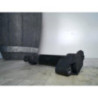 Bobine (allumage) PEUGEOT 308 2 SW PHASE 1 BREAK d’occasion