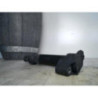 Bobine (allumage) PEUGEOT 308 2 SW PHASE 1 BREAK d’occasion