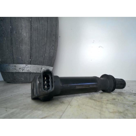 Bobine (allumage) PEUGEOT 308 2 SW PHASE 1 BREAK d’occasion