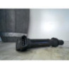 Bobine (allumage) PEUGEOT 308 2 SW PHASE 1 BREAK d’occasion