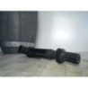 Bobine (allumage) PEUGEOT 308 2 SW PHASE 1 BREAK d’occasion