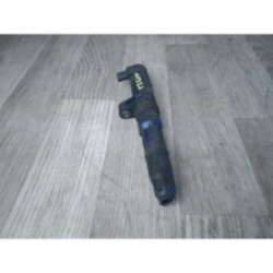 Bobine (allumage) RENAULT MODUS PHASE 1 d’occasion