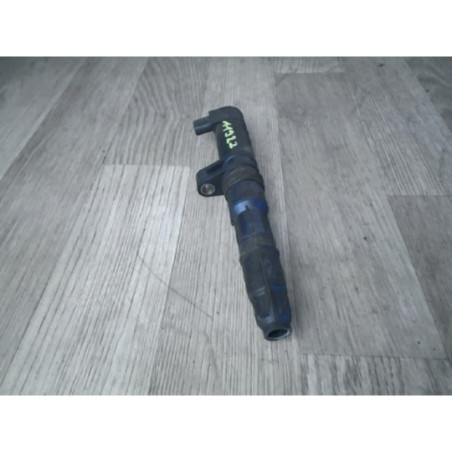 Bobine (allumage) RENAULT MODUS PHASE 1 d’occasion