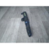Bobine (allumage) RENAULT MODUS PHASE 1 d’occasion