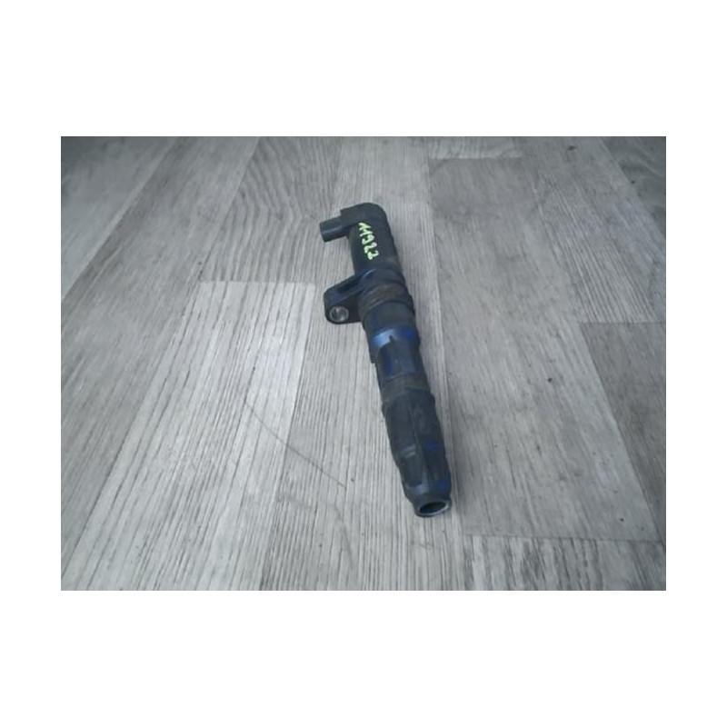 Bobine (allumage) RENAULT MODUS PHASE 1 d’occasion