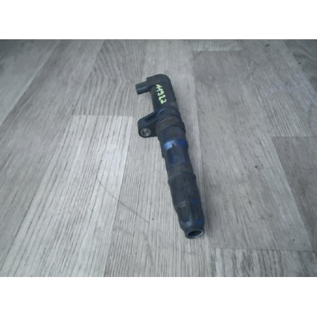 Bobine (allumage) RENAULT MODUS PHASE 1 d’occasion