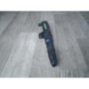 Bobine (allumage) RENAULT MODUS PHASE 1 d’occasion