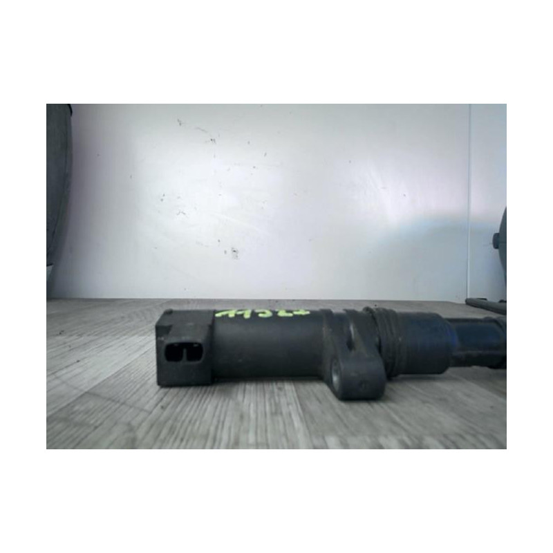 Bobine (allumage) RENAULT MODUS PHASE 1 d’occasion