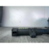 Bobine (allumage) RENAULT MODUS PHASE 1 d’occasion