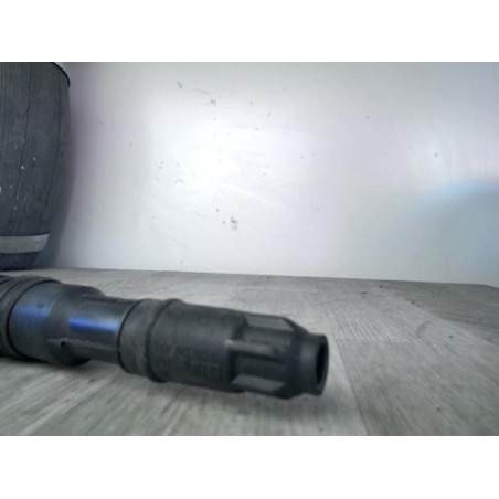 Bobine (allumage) RENAULT MODUS PHASE 1 d’occasion