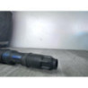 Bobine (allumage) RENAULT MODUS PHASE 1 d’occasion