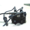 Bobine (allumage) PEUGEOT 106 PHASE 2 d’occasion