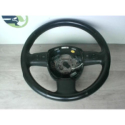 Volant AUDI A4 2 AVANT PHASE 2 BREAK d’occasion