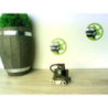 Bobine (allumage) OPEL CORSA B PHASE 1 d’occasion