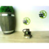 Bobine (allumage) OPEL CORSA B PHASE 1 d’occasion