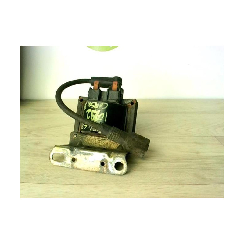 Bobine (allumage) OPEL CORSA B PHASE 1 d’occasion